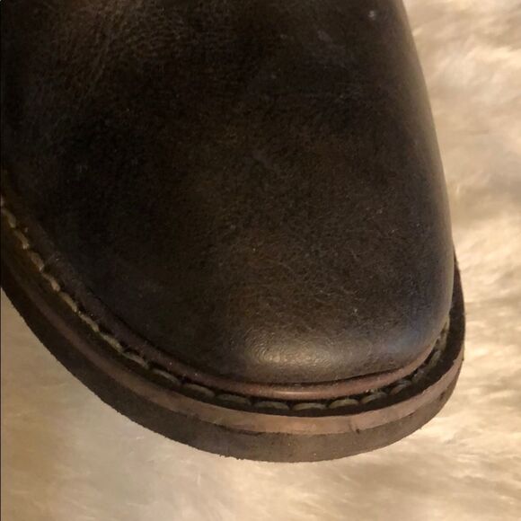 Guess shoes 11 (3204) - Picture 3 of 13